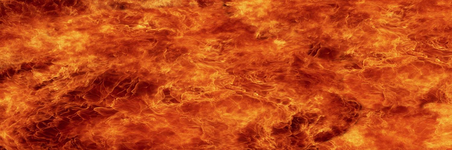 The_Firemen's profile banner image