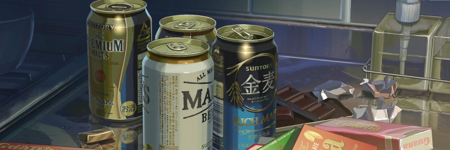 Messara_PSO's profile banner image