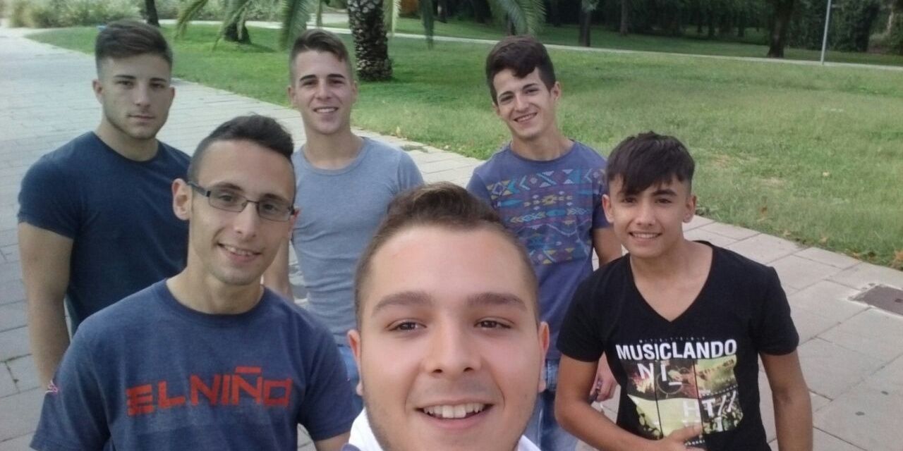94manuelsosa's profile banner image