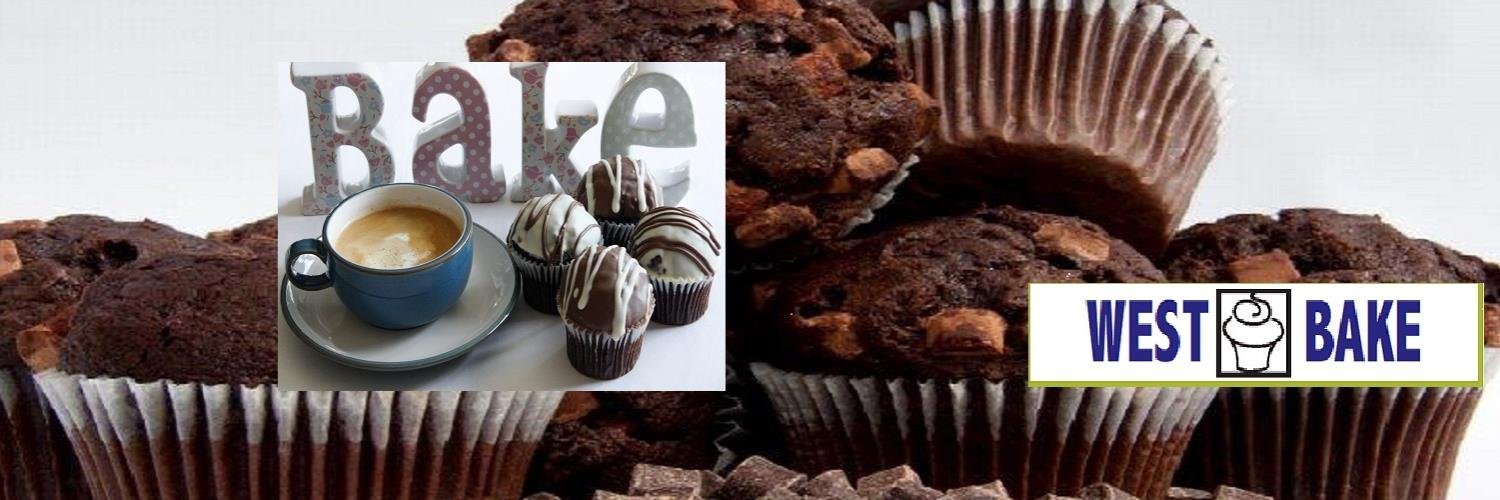 westbakes's profile banner image