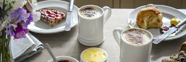 jjuliandesign Profile Banner