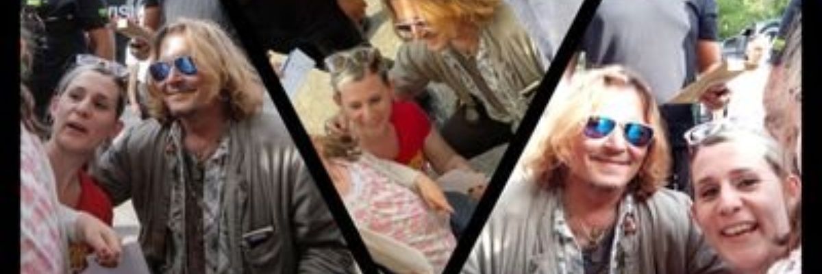 3lackSnowflake's profile banner image