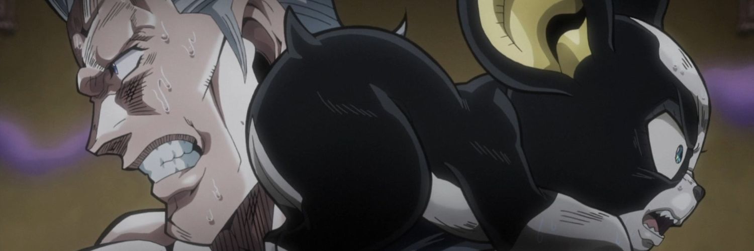 まーにゃん banner