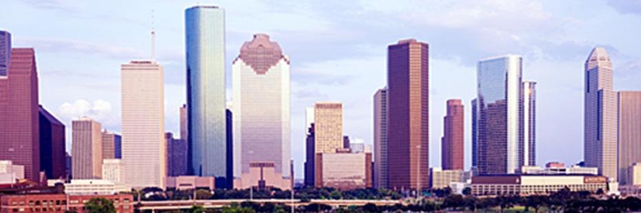 RaineCapGroup's profile banner image