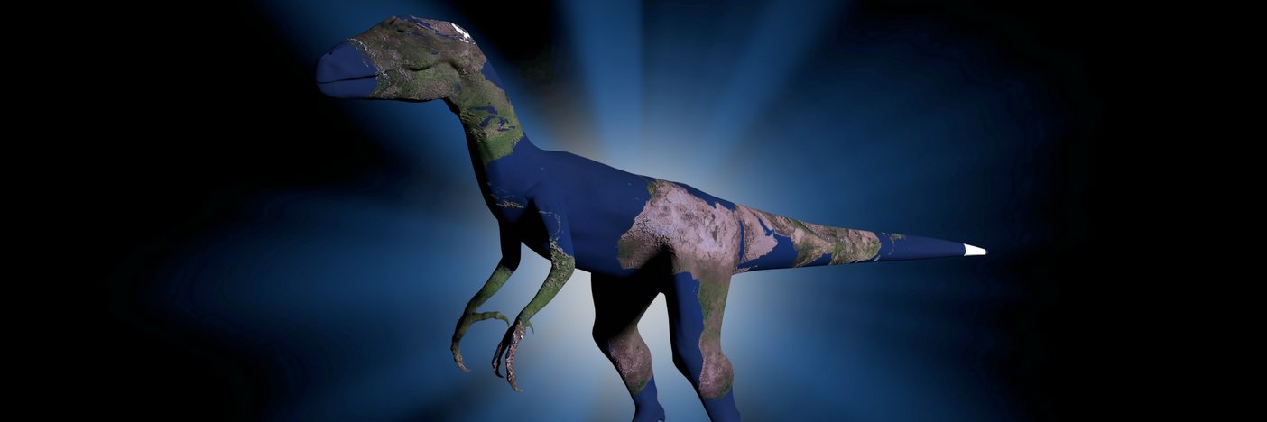 Grosserdummi's profile banner image