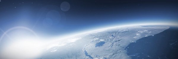 StarragGroup Profile Banner