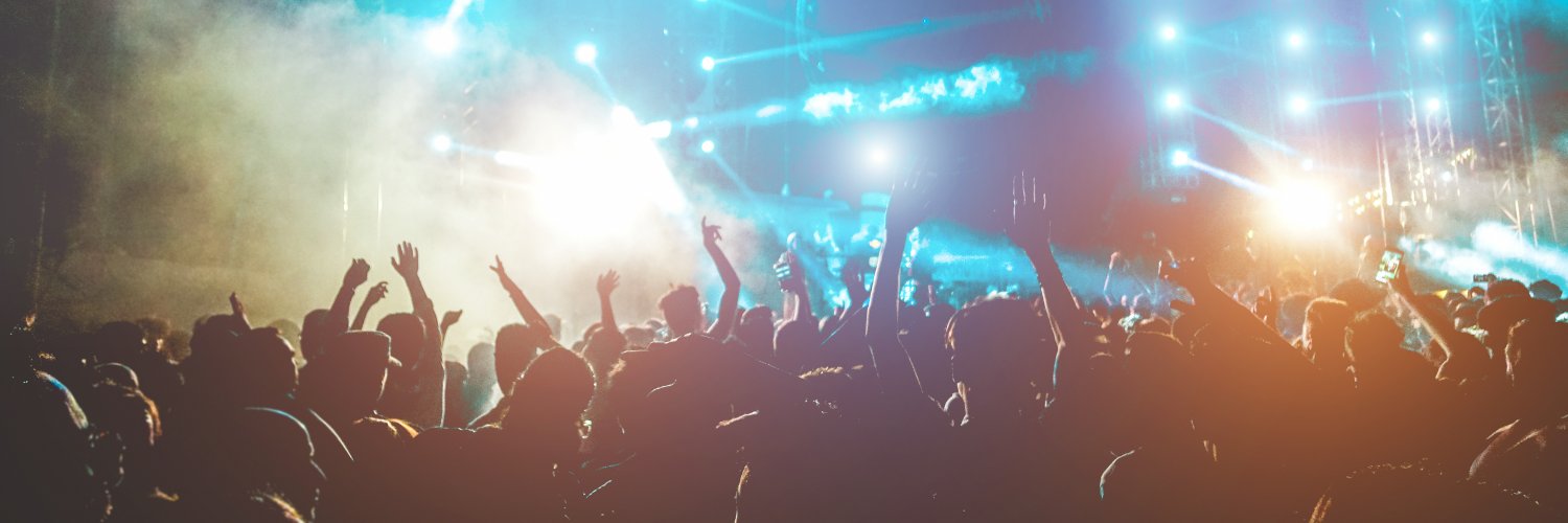 Sunset Strippers banner