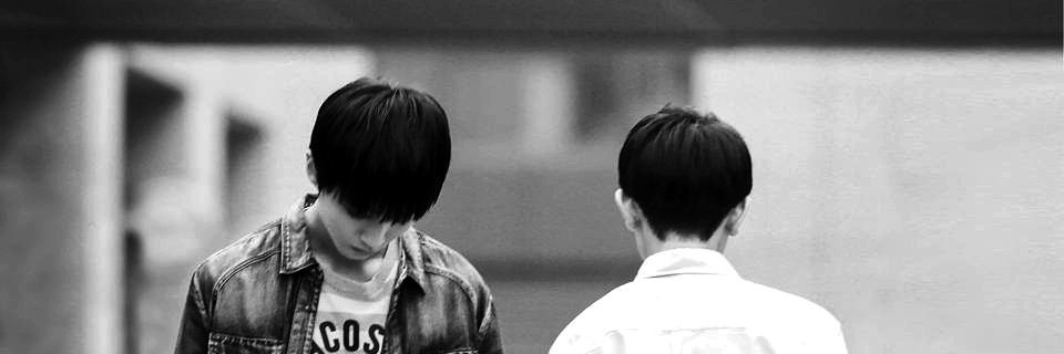 _xxjemice's profile banner image