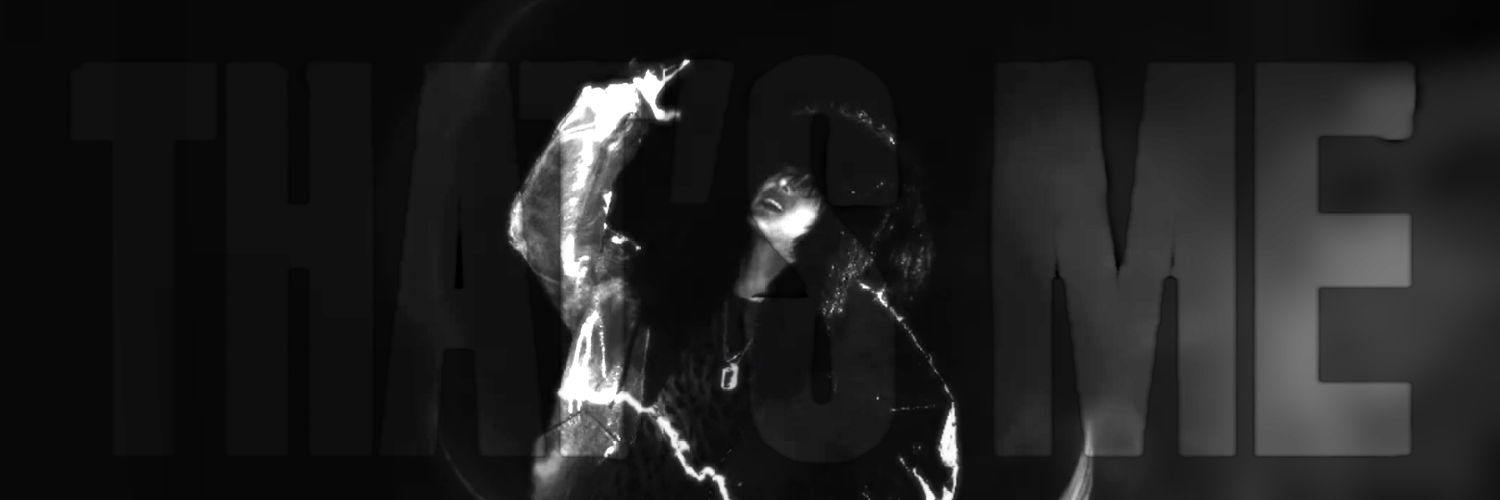 hwisboy's profile banner image