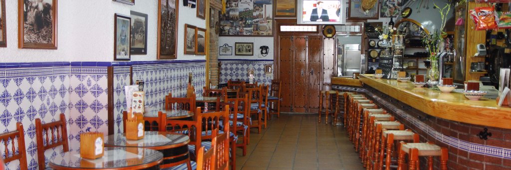 BodegasBonilla's profile banner image