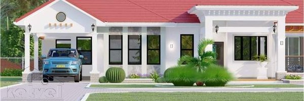 divinekofi Profile Banner