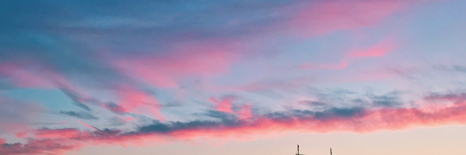 alexiaaarussell's profile banner image