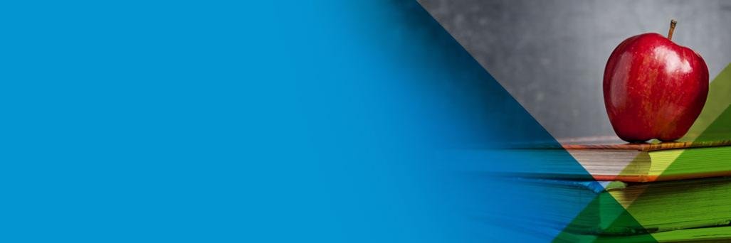 schrader11041's profile banner image
