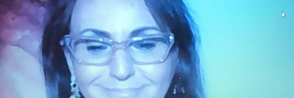 LILIMAUAS Profile Banner