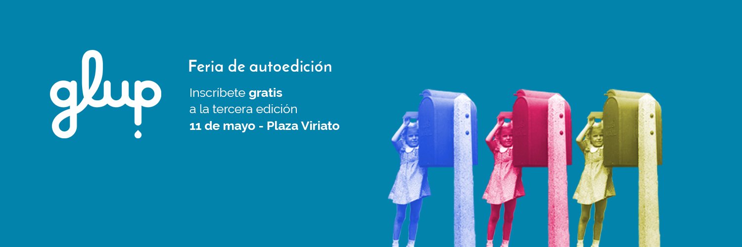 D360_vlc's profile banner image