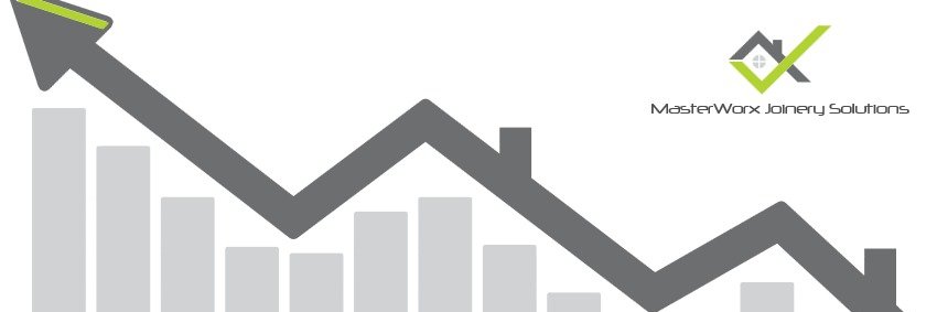 masterworx's profile banner image