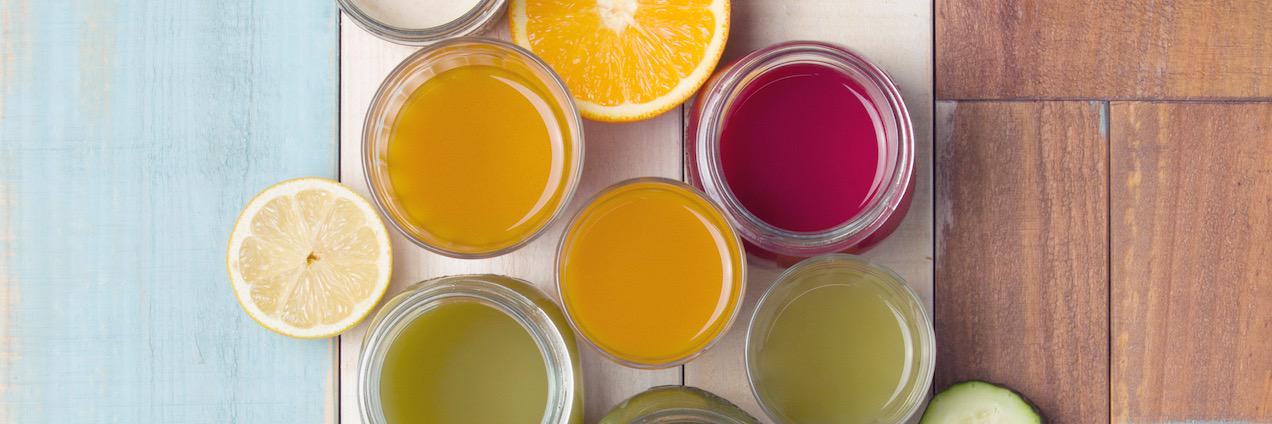 SmileJuicery's profile banner image