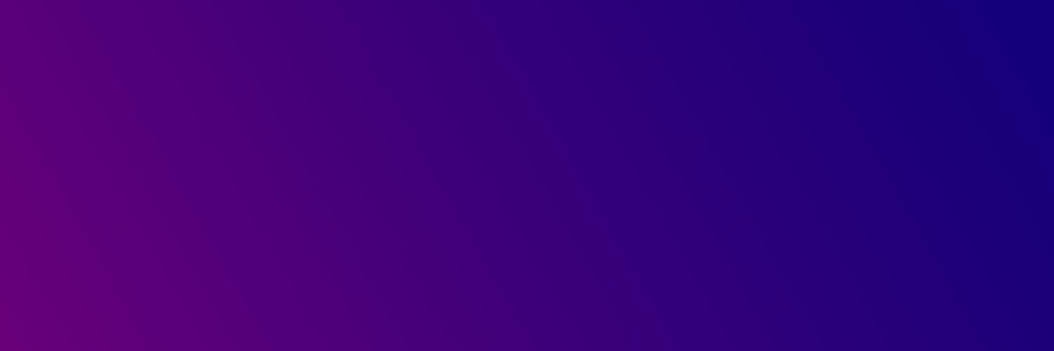 KeyCascade's profile banner image