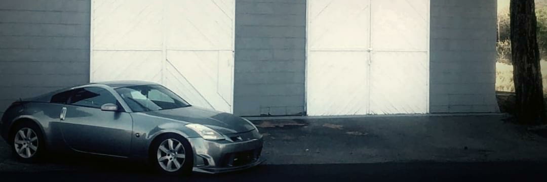 danw875's profile banner image