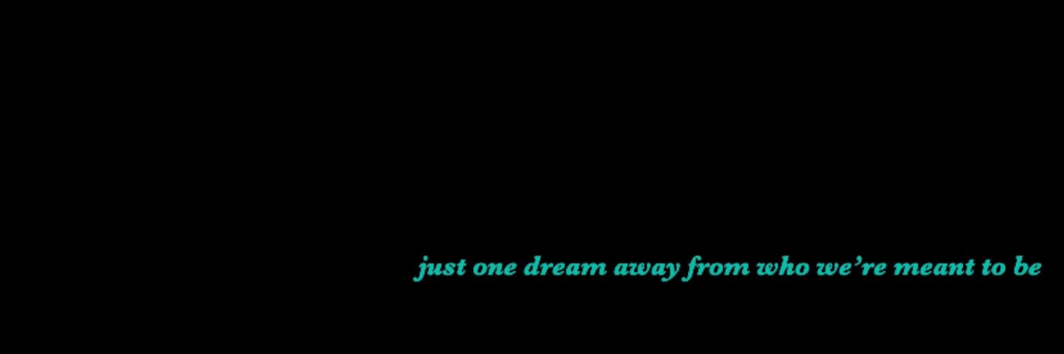 swiftiesdean's profile banner image