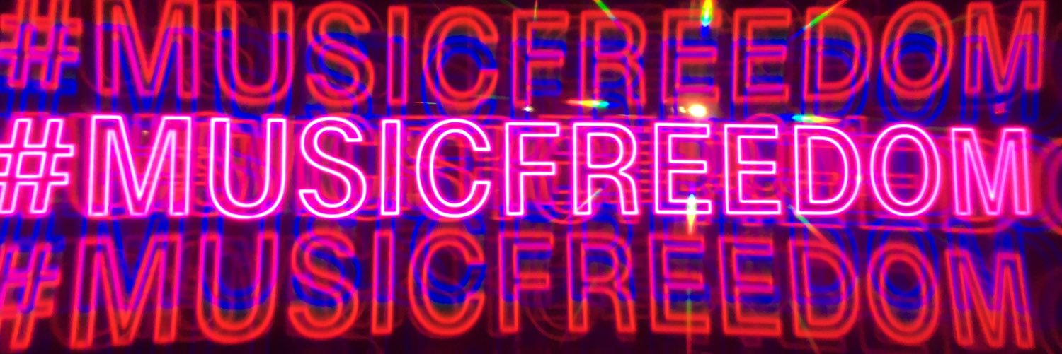 wusup2u's profile banner image