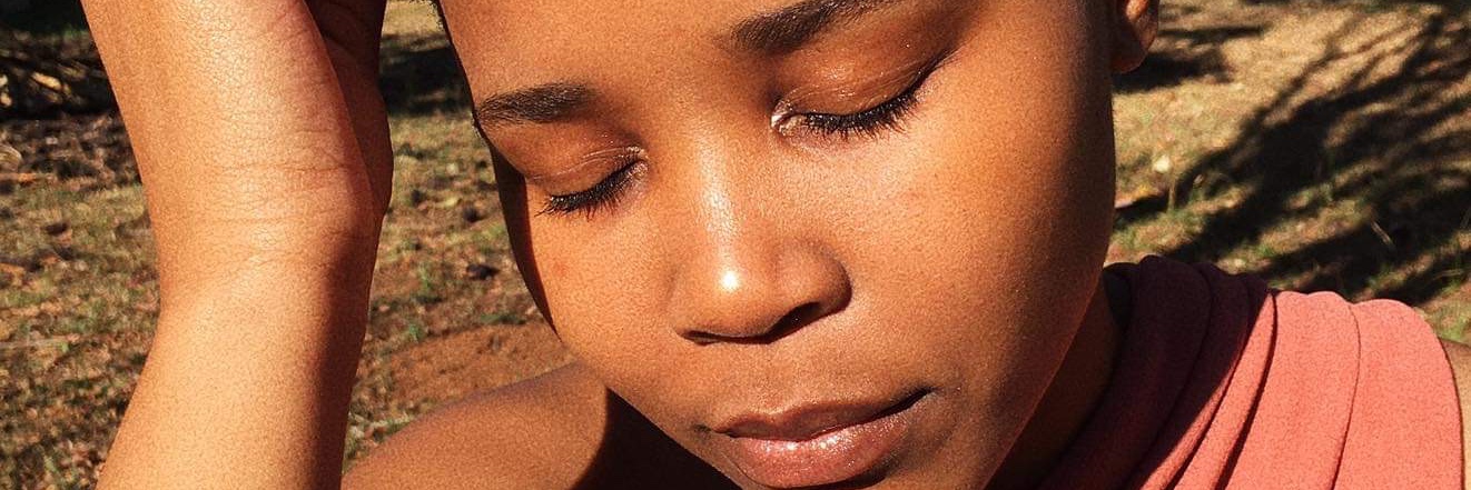 sibahll's profile banner image