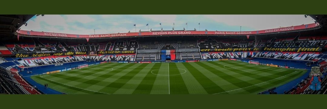 Niko_Las87's profile banner image