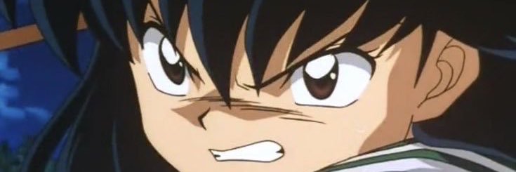 AnotherMoonMore's profile banner image