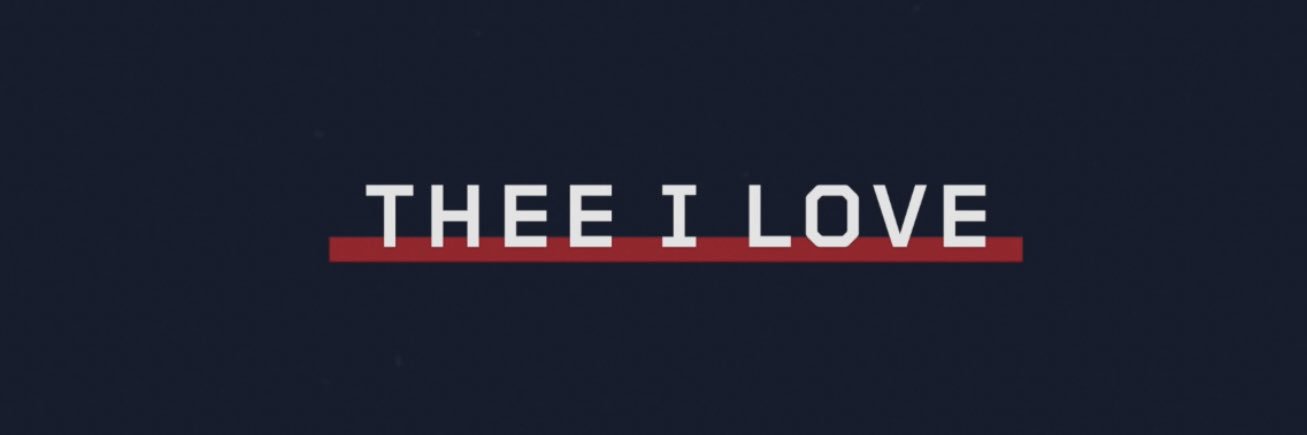 ItsMrWalker's profile banner image
