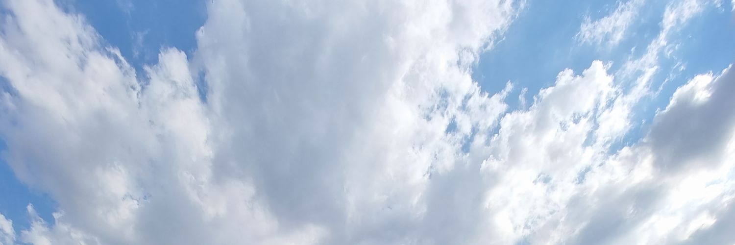 KayGee962's profile banner image