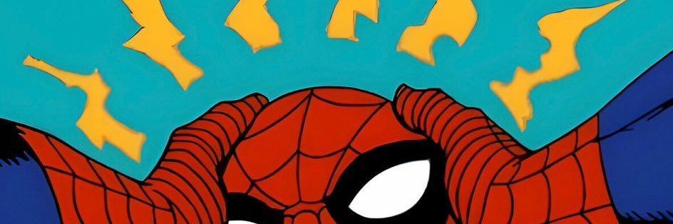 mcgrinda's profile banner image