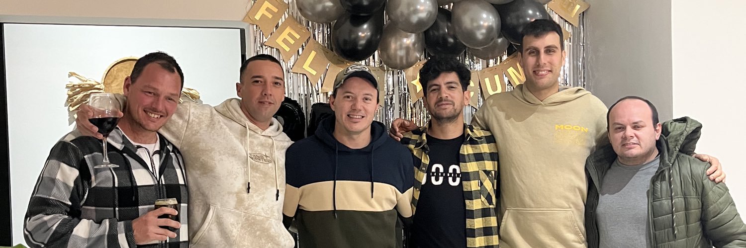 Cochelo_'s profile banner image