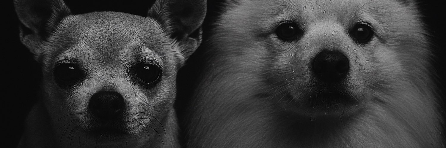 PatrycyaMonroe's profile banner image