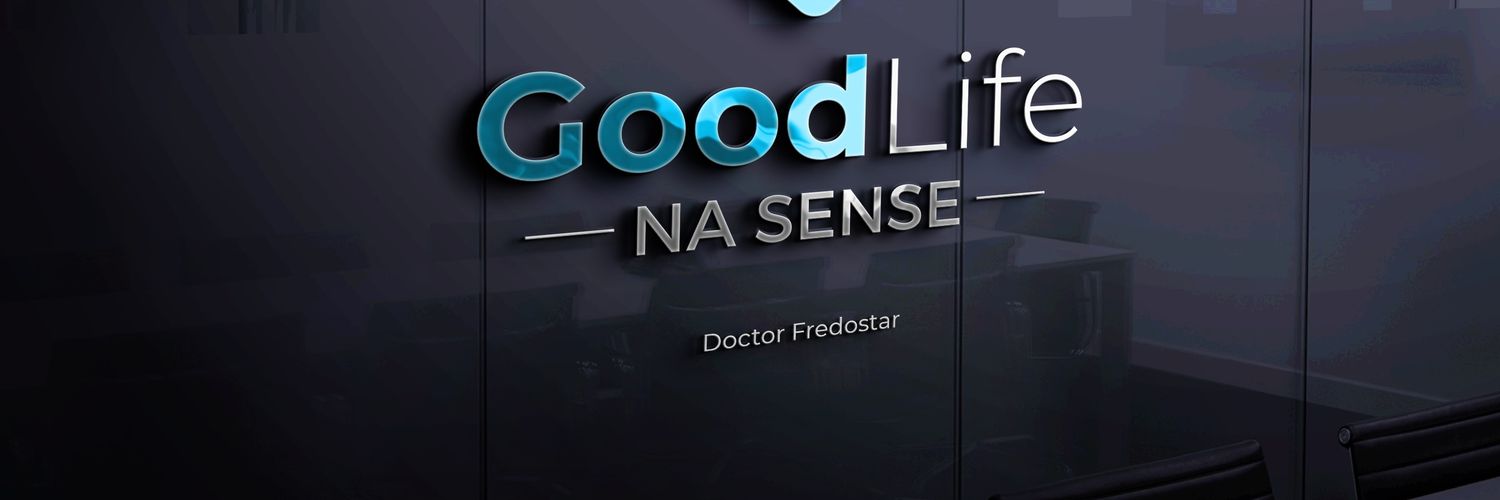 Doctorfredostar's profile banner image