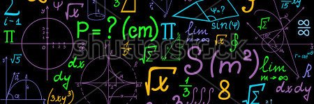 _matematicas_'s profile banner image