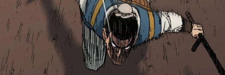 maffyozy's profile banner image