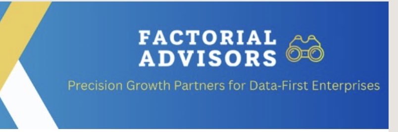 FactorialAdv's profile banner image