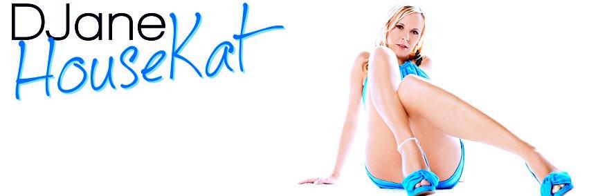 DJane_HouseKat's profile banner image