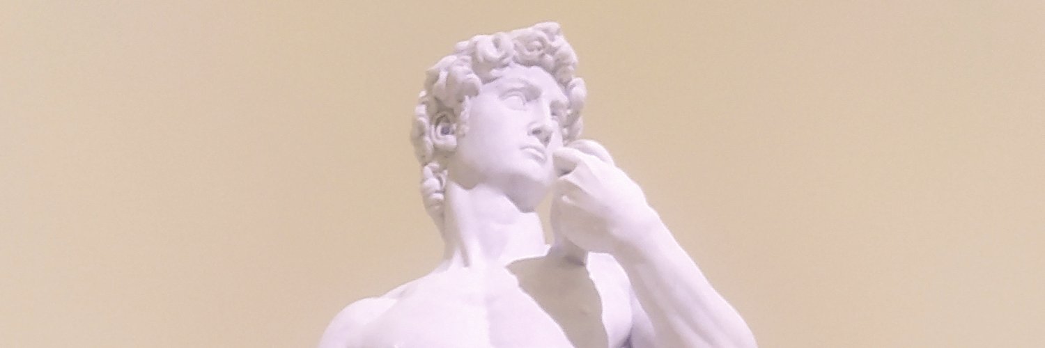 blackmoon041's profile banner image