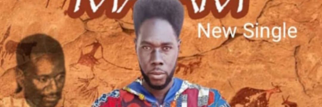 djkeeman's profile banner image