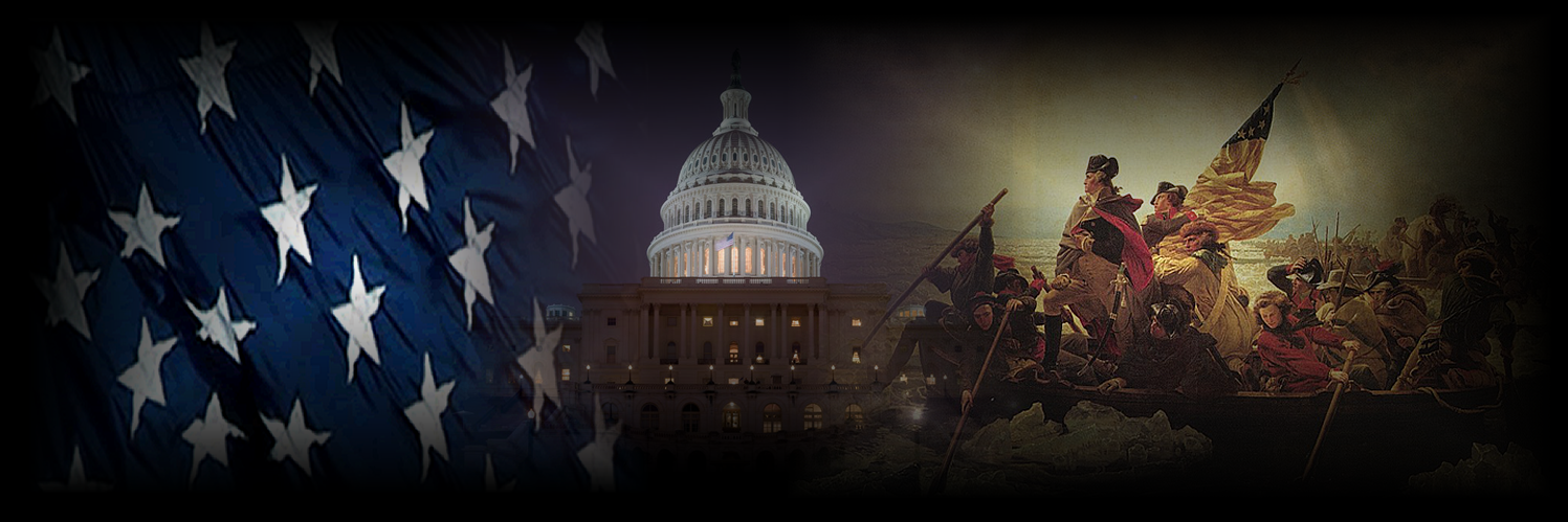 Russell_941's profile banner image