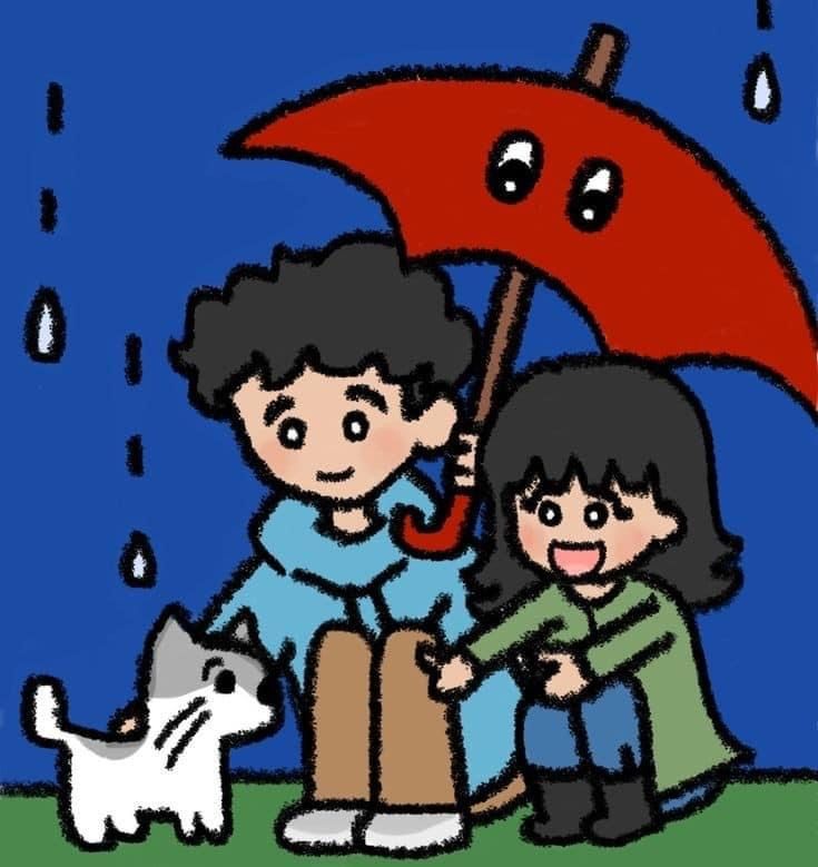 JohnsonRoxi's profile banner image