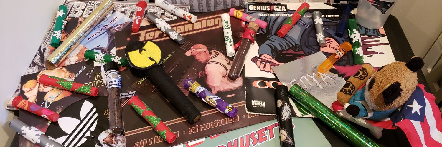 classytrashy579's profile banner image