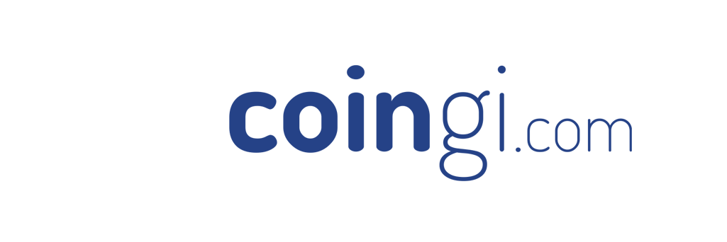 coingi's profile banner image