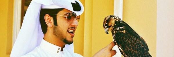 wl_cl1's profile banner image