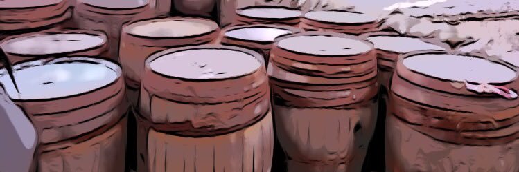WhiskyUnplugged's profile banner image