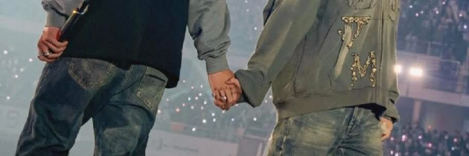 TJossV's profile banner image