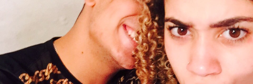 alanapsouza96's profile banner image