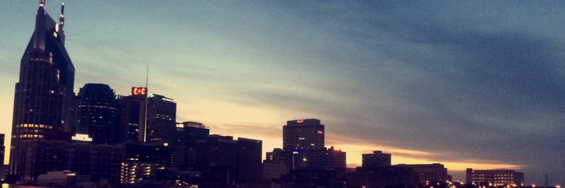 Mariah_Fay's profile banner image