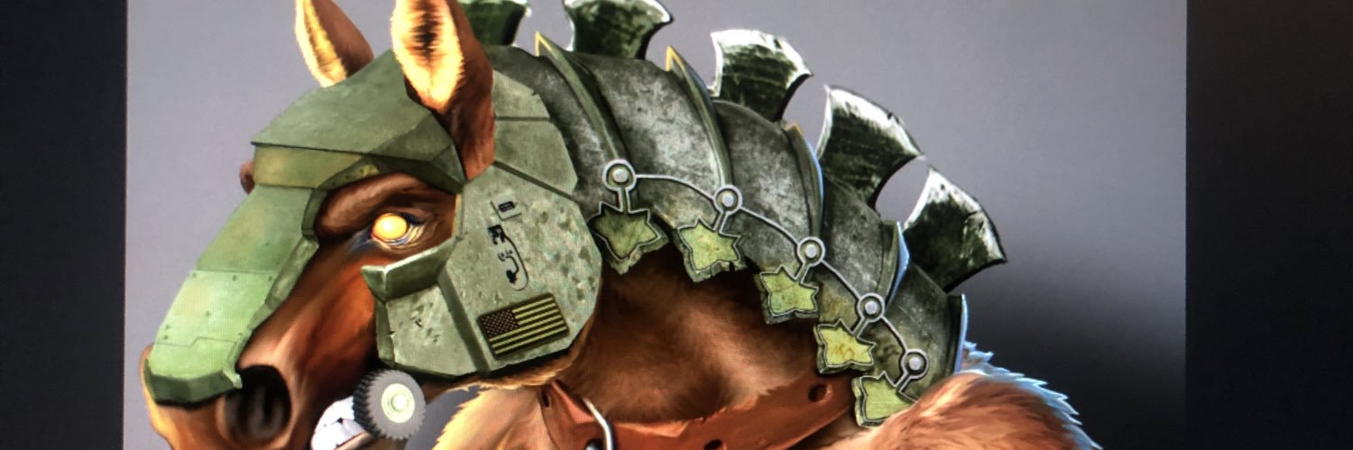 joesullyart's profile banner image